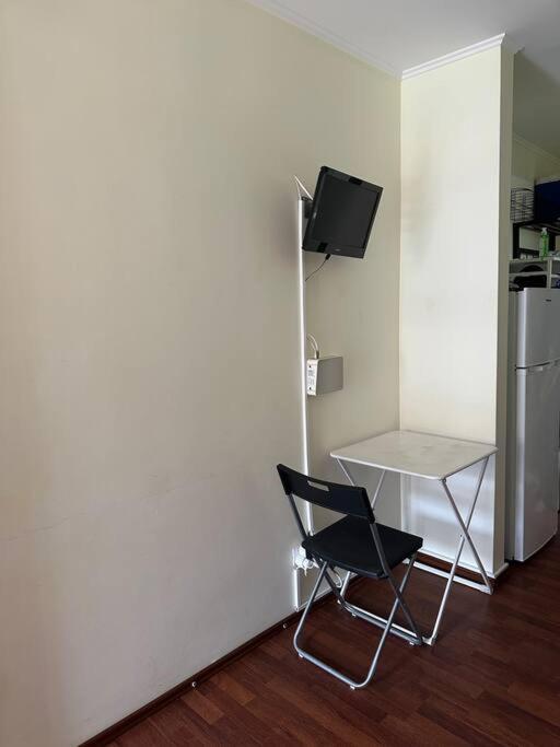 Apartament Sofia Saturn Mangalia Exterior foto