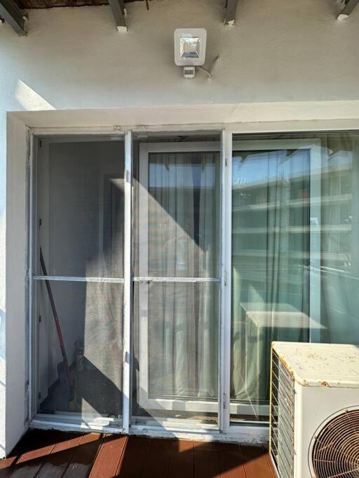 Apartament Sofia Saturn Mangalia Exterior foto