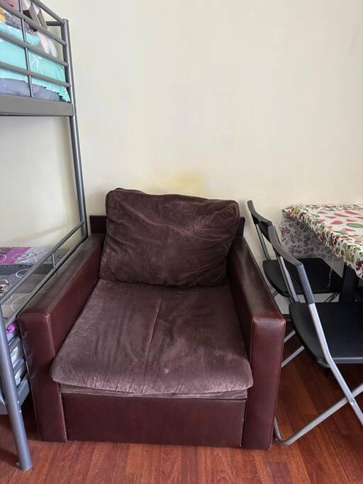 Apartament Sofia Saturn Mangalia Exterior foto