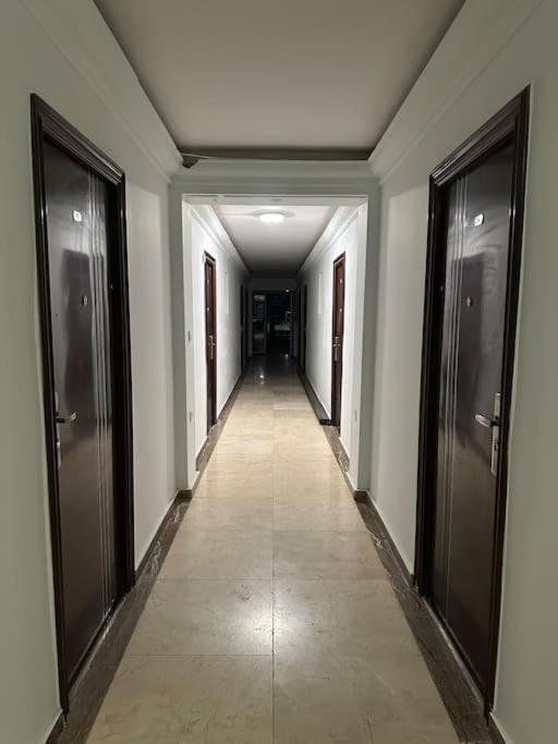 Apartament Sofia Saturn Mangalia Exterior foto