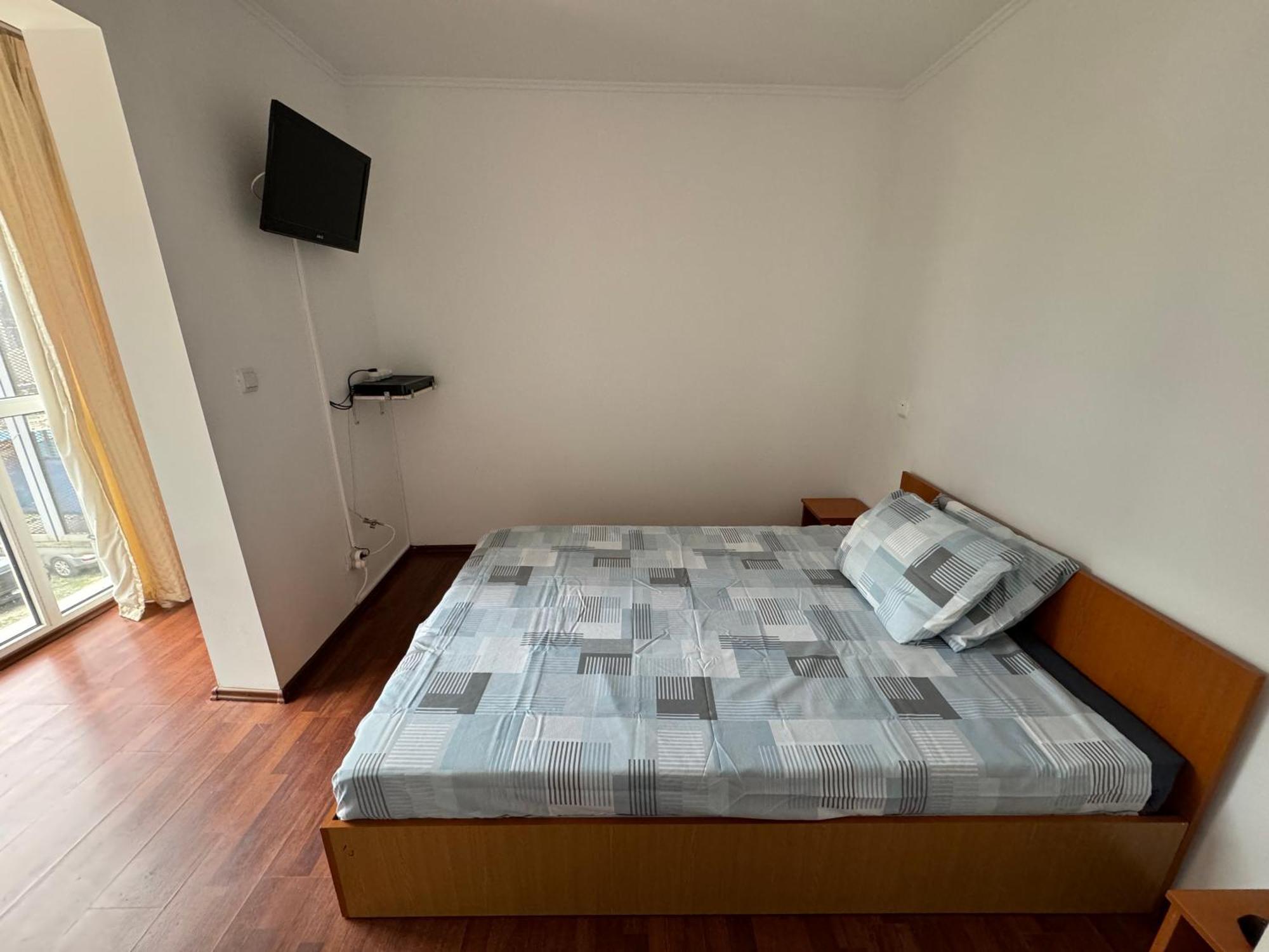 Apartament Sofia Saturn Mangalia Exterior foto