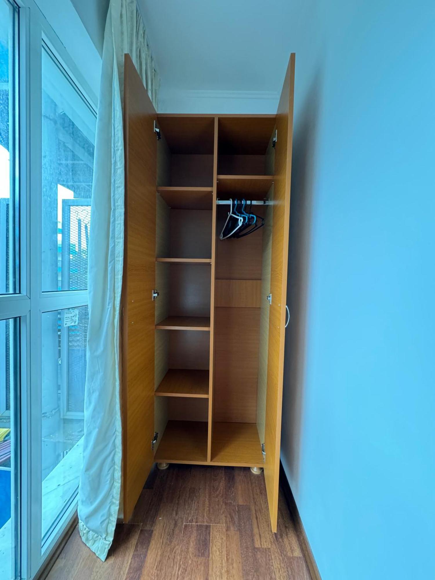 Apartament Sofia Saturn Mangalia Exterior foto