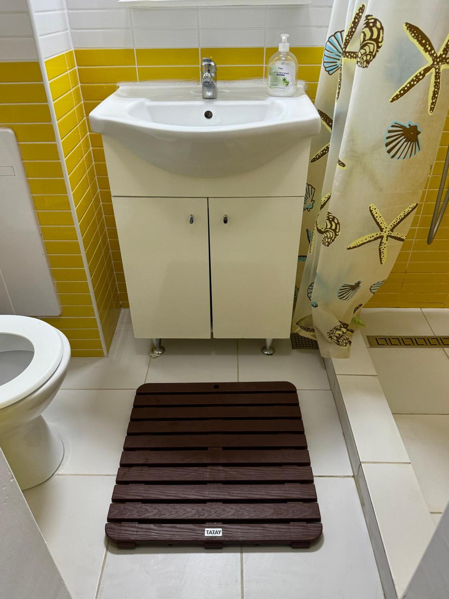 Apartament Sofia Saturn Mangalia Exterior foto