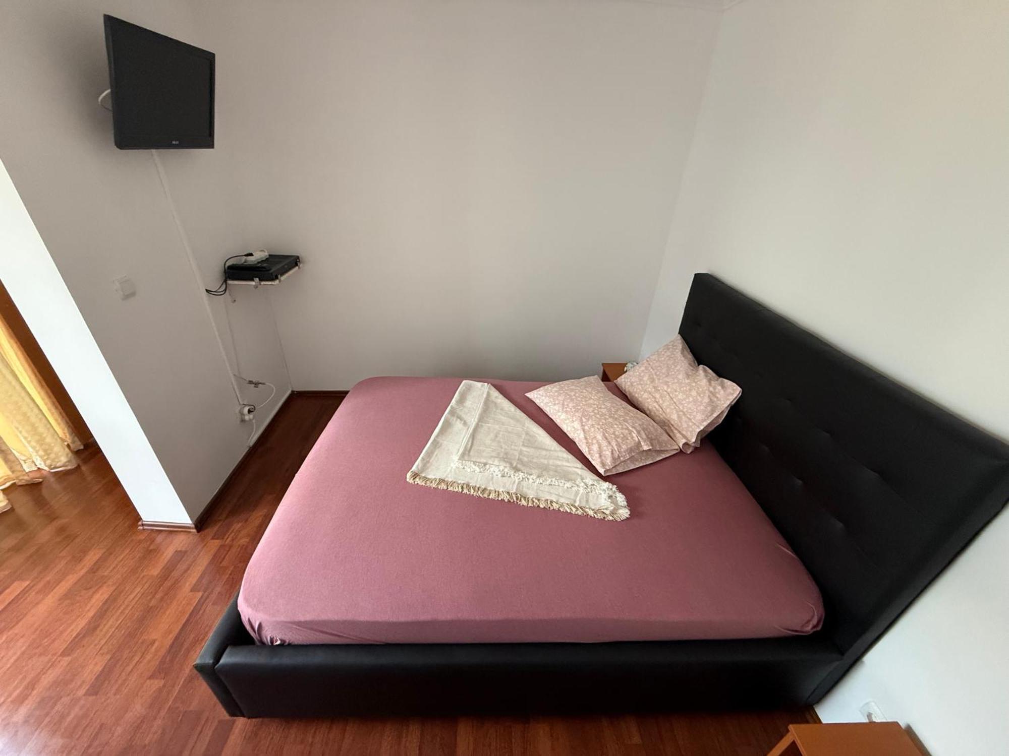 Apartament Sofia Saturn Mangalia Exterior foto