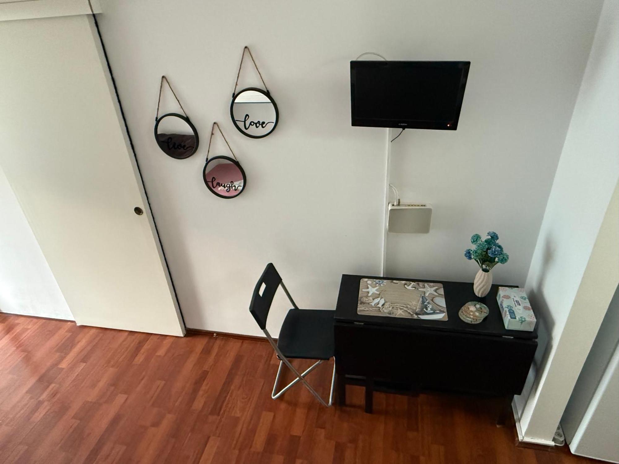 Apartament Sofia Saturn Mangalia Exterior foto